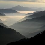 mountain, nature, travel, exploration, outdoors, mountain, mountain, mountain, mountain, mountain, nature